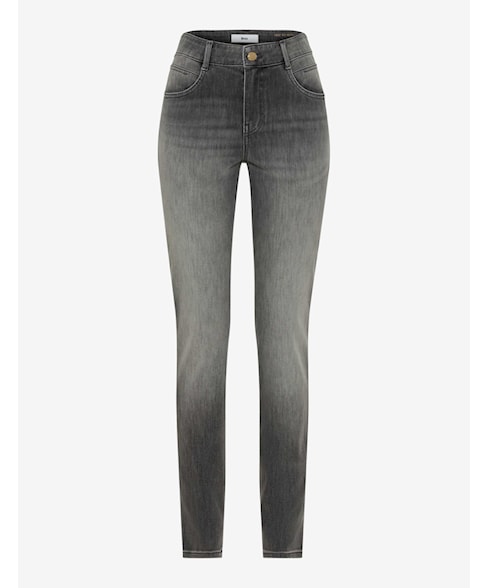 9-6003 | Broek Shakira