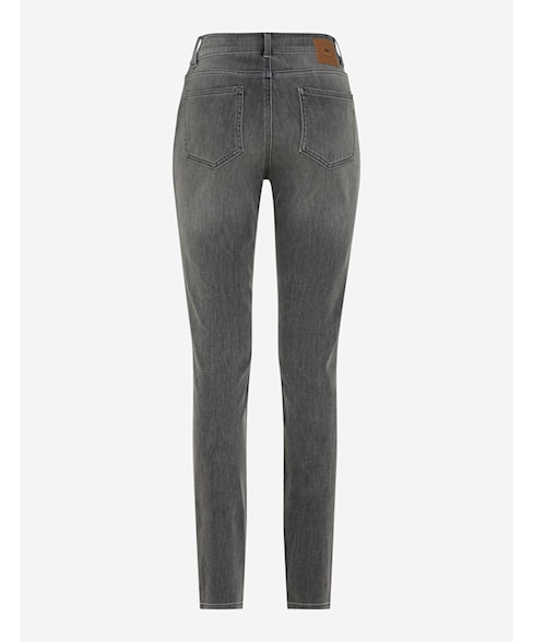 9-6003 | Broek Shakira