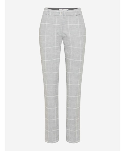9-5383 | Broek Maron S