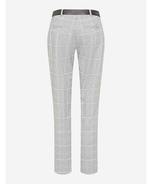9-5383 | Broek Maron S