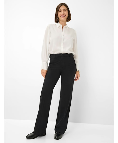 70-5650 | Broek Maine