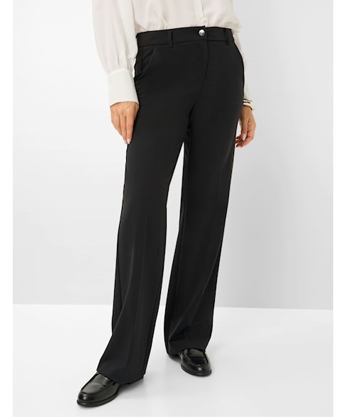 70-5650 | Broek Maine