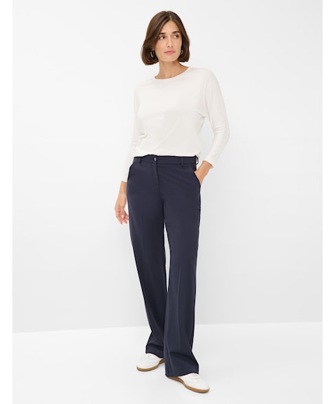 70-5650 | Broek Maine