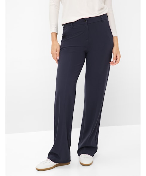 70-5650 | Broek Maine