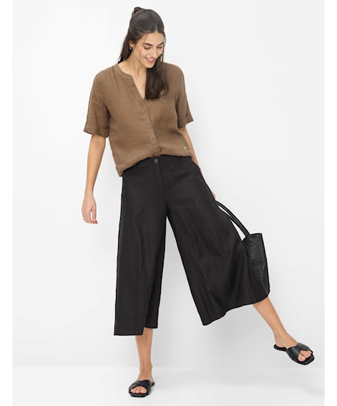 09-2202 | Broek Melli S