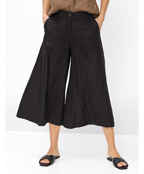 09-2202 | Broek Melli S