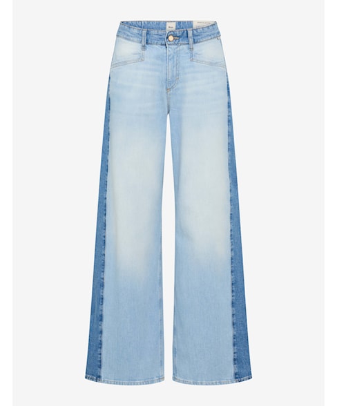 9-6012/15 | Broek Morgan