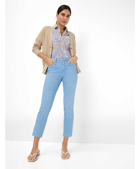 71-7308 | Broek Mary S