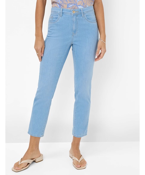 71-7308 | Broek Mary S