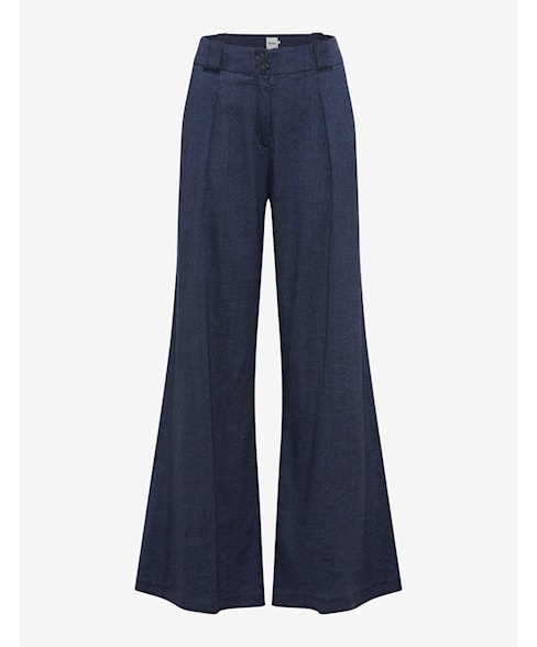 09-2602 | Broek Marlene