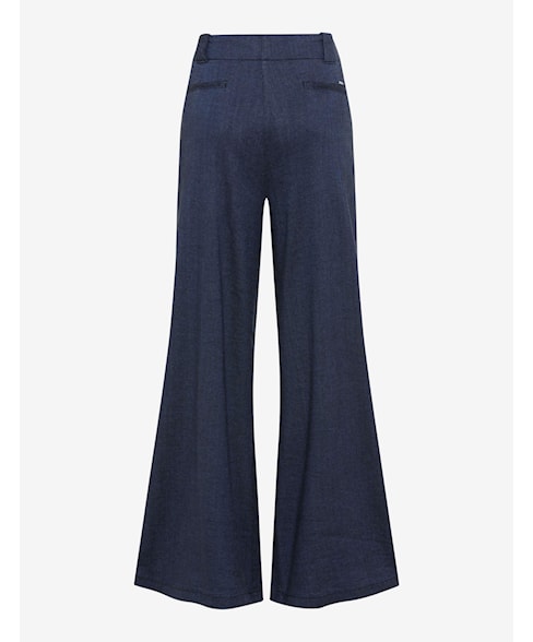 09-2602 | Broek Marlene