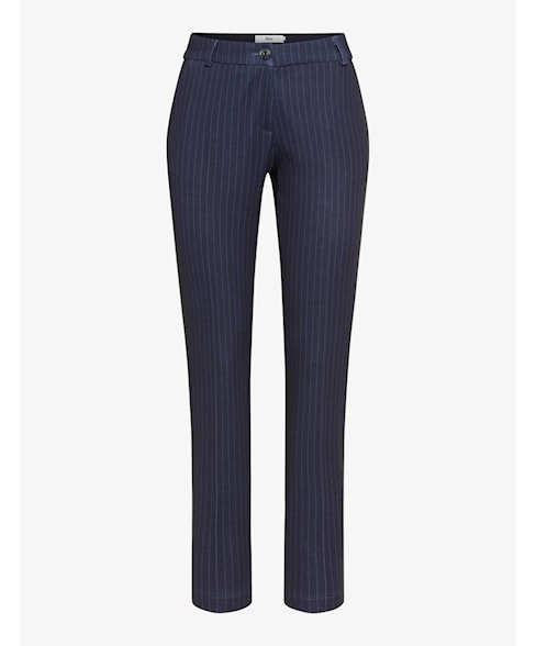 09-5212 | Broek Maron S