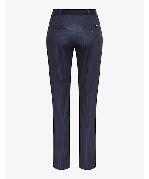 09-5212 | Broek Maron S