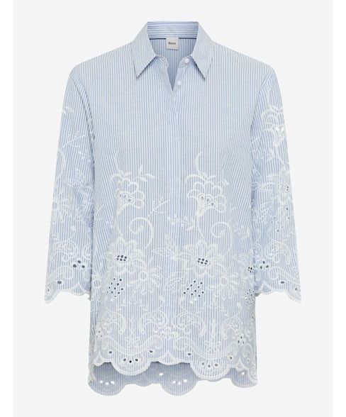 94-0038 | Hemd Vicki