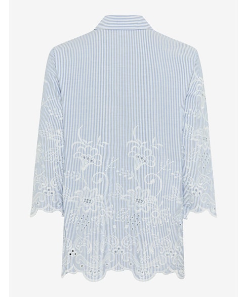 94-0038 | Hemd Vicki