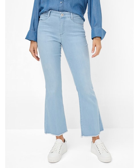 71-7928 | Broek Shakira S