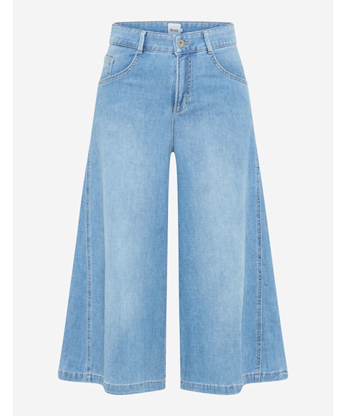 9-7422 | Broek Melli s