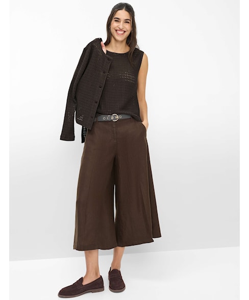 09-2202 | Broek Melli S