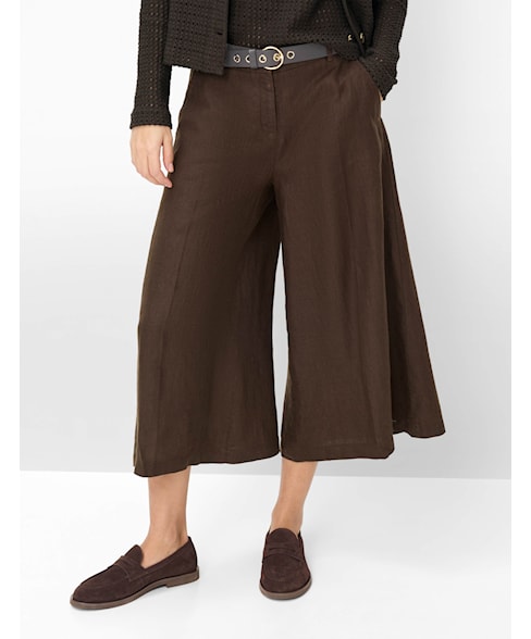 09-2202 | Broek Melli S