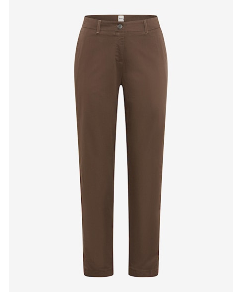 71-3208 | Broek Maron S