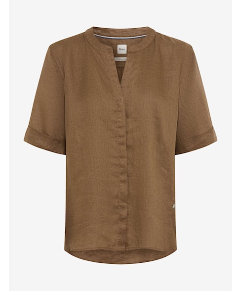 94-0008 | Hemd Velia