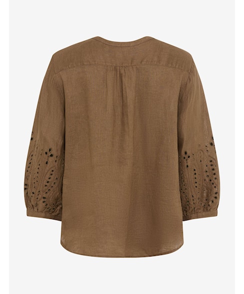 94-0008 | Hemd Velia