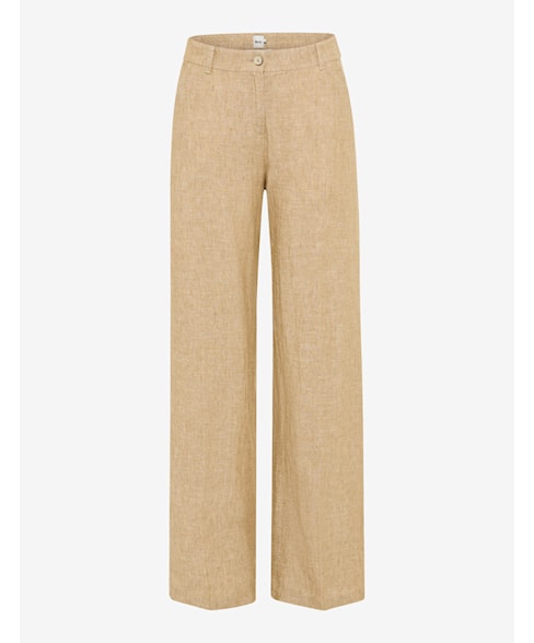 9-2202 | Broek Maine
