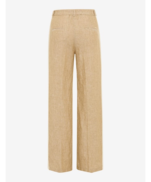 9-2202 | Broek Maine