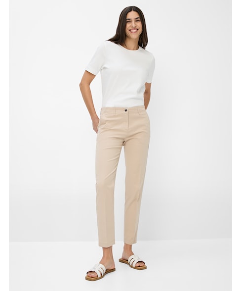 71-3208 | Broek Maron S