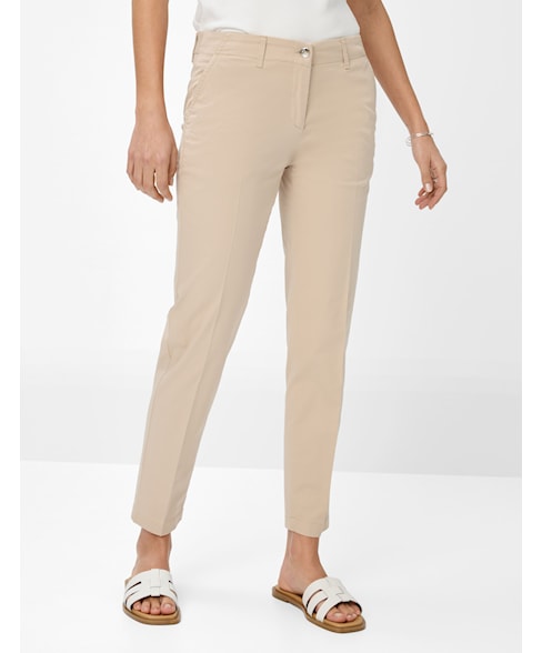 71-3208 | Broek Maron S