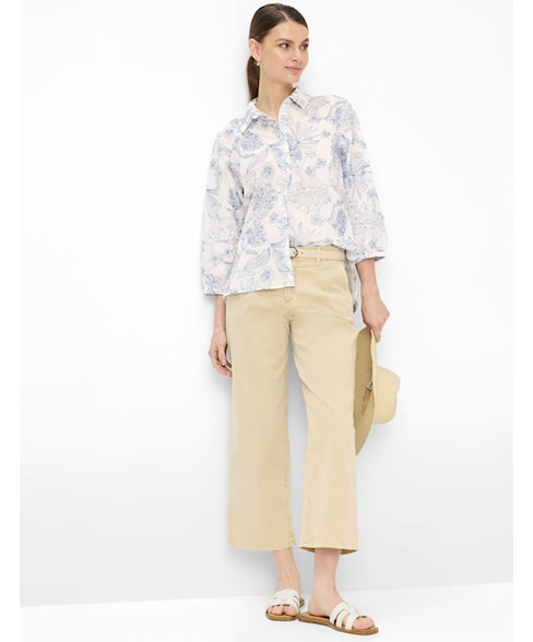 9-1102 | Broek Maine S