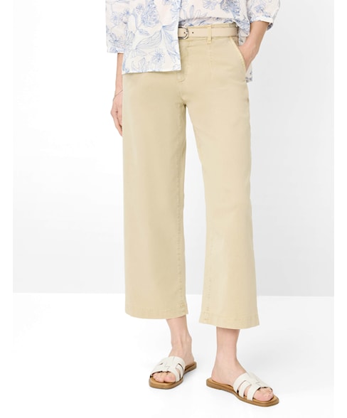 9-1102 | Broek Maine S