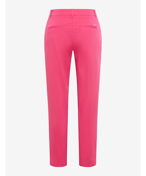 71-3208 | Broek Maron S