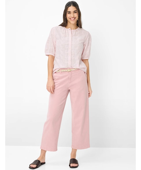 9-1102 | Broek Maine S