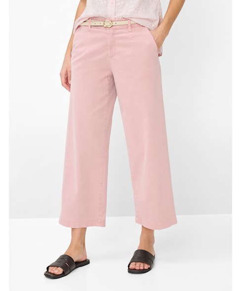 9-1102 | Broek Maine S