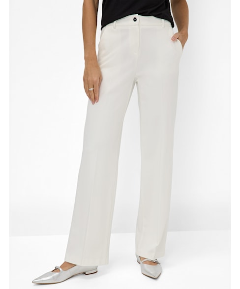 71-5658 | Broek Maine