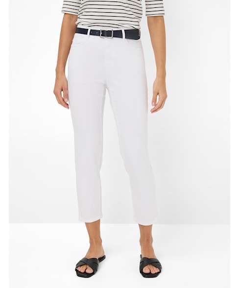 71-7358 | Broek Mary s