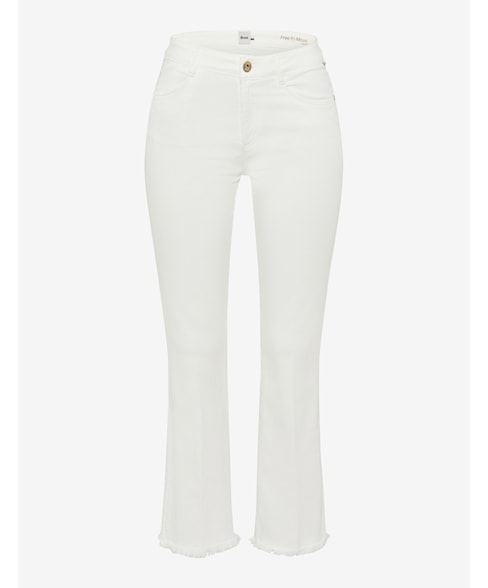 71-7928 | Broek Shakira S