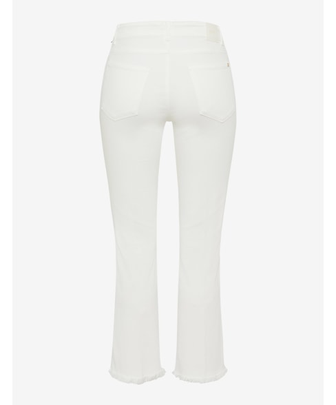 71-7928 | Broek Shakira S