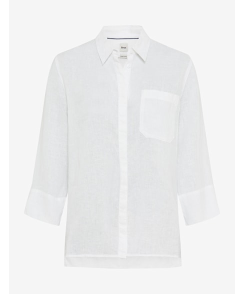 94-0008 | Hemd Vicki