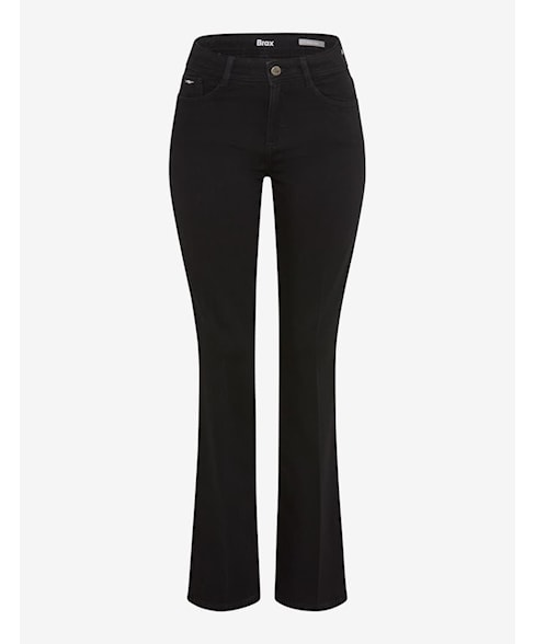 77-6208 | Broek Shakira