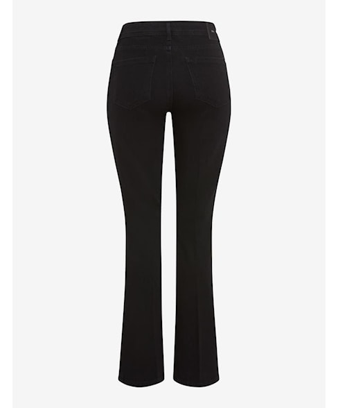 77-6208 | Broek Shakira