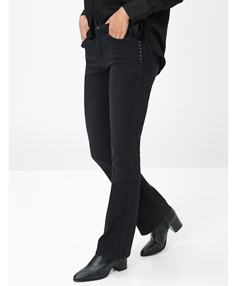 77-6758 | Broek Shakira
