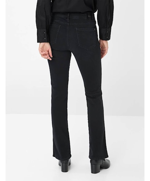 77-6758 | Broek Shakira