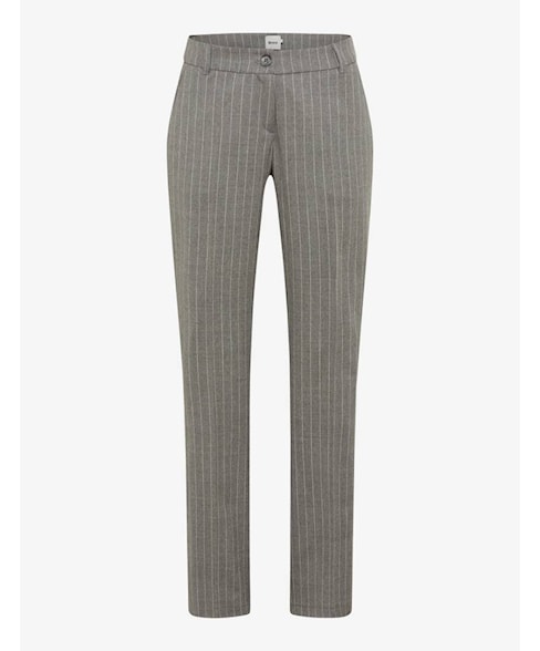 77-8518 | Broek Maron