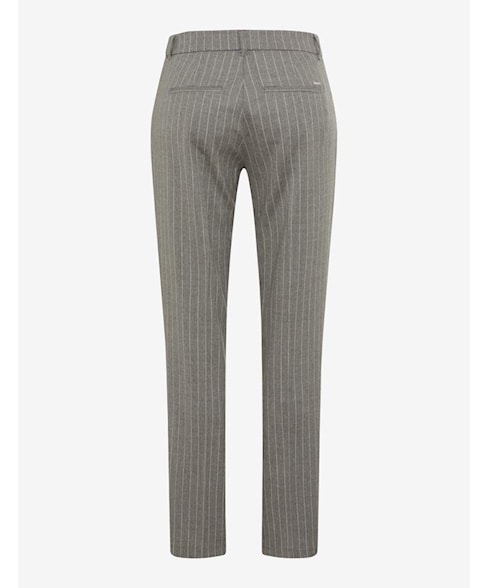 77-8518 | Broek Maron