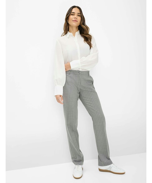 77-8518 | Broek Maron