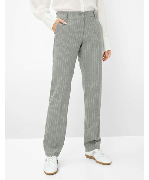 77-8518 | Broek Maron