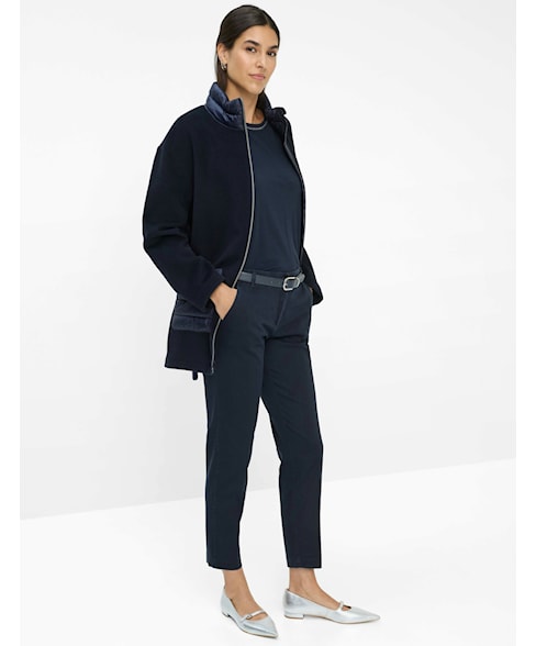 77-1708 | Broek Maron S
