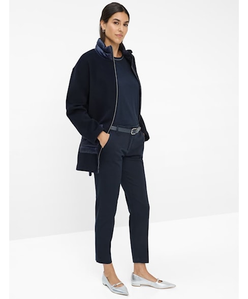 77-1708 | Broek Maron S